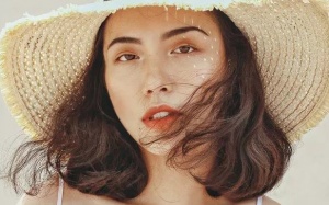 Các nàng má bánh đúc, phính mỡ phải tập ngay những động tác này