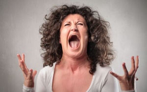 Người lớn bị tăng động giảm chú ý dễ bị sa sút trí tuệ khi về già?