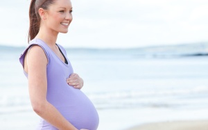 Mẹ ăn nhiều đường khi mang thai, con có nguy cơ cao bị hen suyễn