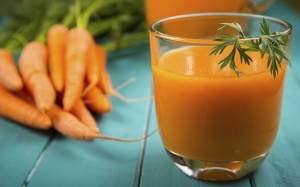 13 biện pháp ứng phó huyết áp thấp ngay tại nhà