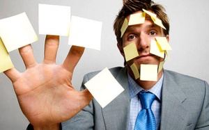 4 cách để tăng sự tập trung trong công việc khi bị phân tâm