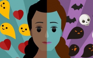 6 vấn đề sức khỏe thường bị nhầm lẫn với ADHD