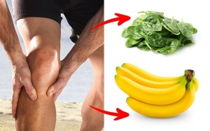 Những dấu hiệu cơ thể đang kêu cứu cần được giúp đỡ ngay