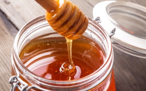 Điều gì xảy ra khi bạn ăn quá nhiều mật ong?