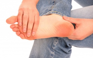 Rượu vang đỏ và nguy cơ tái phát bệnh gout