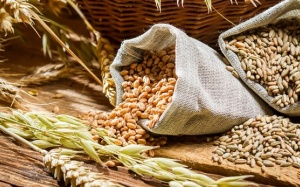 Ăn bao nhiêu chất xơ mỗi ngày để giảm cân hiệu quả?