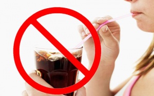 5 loại đồ uống là 'kẻ thù' của làn da