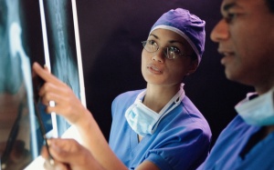 8 kiểm tra sức khỏe thông thường có thể cứu bạn khỏi bệnh chết người