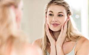 6 cách dưỡng da tự nhiên ngay tại nhà