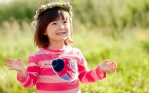 Tử vi 12 cung hoàng đạo thứ năm (13/7/2017)