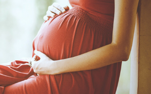 Đã sinh mổ sau có sinh thường được không?