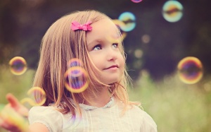 Tử vi 12 cung hoàng đạo thứ sáu (14/7/2017)