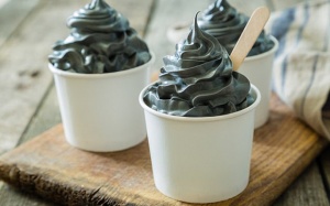 Cẩn thận với kem than tre nếu bạn đang dùng thuốc tránh thai