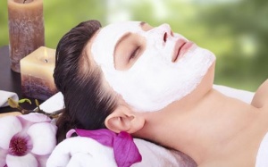 5 cách 'đánh bay' mụn đầu đen nhanh và hiệu quả