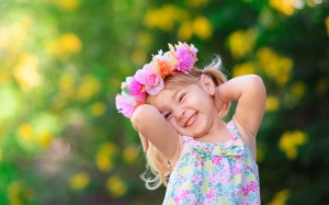 Tử vi 12 cung hoàng đạo thứ bảy (15/7/2017)