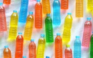 Cảnh báo: Tiếp xúc thường xuyên với nhựa và bao bì làm tăng nguy cơ mắc bệnh mạn tính