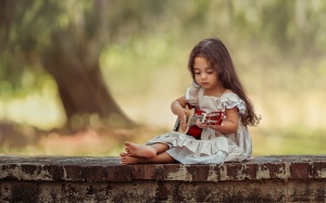 Tử vi 12 cung hoàng đạo Chủ nhật (16/7/2017)