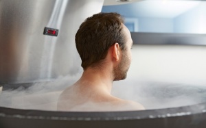 Trị liệu oxy cao áp có thực mang lại hiệu quả cho sức khỏe?