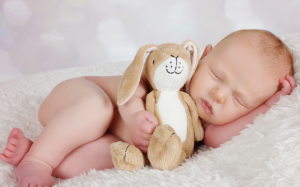 Giấc ngủ ngắn quan trọng với trẻ như thế nào?