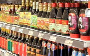 Cảnh báo: 5 sản phẩm tuyệt đối không nên sử dụng