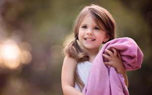 Tử vi 12 cung hoàng đạo thứ tư (19/7/2017)