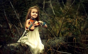 Tử vi 12 cung hoàng đạo thứ năm (20/7/2017)