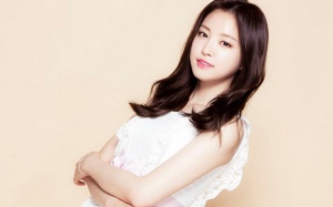 10 dấu hiệu lão hóa và cách khắc phục đơn giản nhất