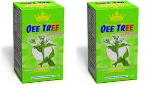 Vi phạm quảng cáo, Kingphar Việt Nam bị xử phạt