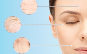 5 cách tự nhiên giúp ngăn ngừa lão hóa da hiệu quả