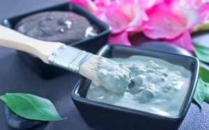 13 bí mật làm đẹp cổ xưa đến nay vẫn hữu ích