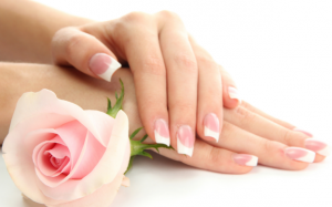 5 bí mật cho da tay mịn màng, trẻ hơn 10 tuổi