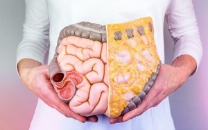 Công thức đơn giản giúp detox hệ tiêu hóa tích tụ nhiều độc tố