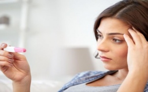 Bạn có thể mang thai nếu bị lạc nội mạc tử cung?