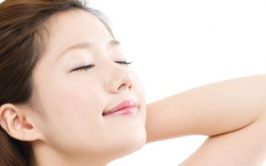Nhìn trẻ như 18 tuổi chỉ với 2 cách đơn giản
