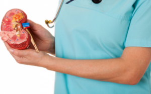 4 cách sử dụng chanh để 'đánh tan' sỏi thận