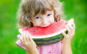 Tử vi 12 cung hoàng đạo thứ bảy (22/7/2017)