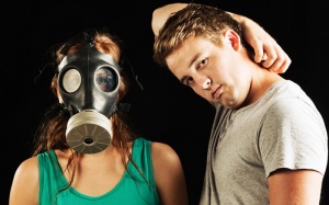 6 nguyên nhân khiến cơ thể bạn có mùi khó chịu