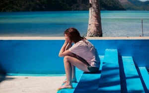 Điều trị trầm cảm mùa Hè có dễ?