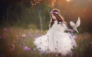 Tử vi 12 cung hoàng đạo chủ nhật (23/7/2017)