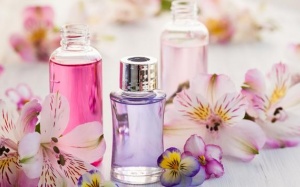 Những mùi thơm tự nhiên giúp bạn vượt qua căng thẳng