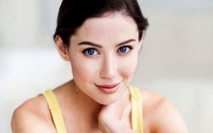 5 cách phục hồi làn da bị tổn thương ngay tại nhà