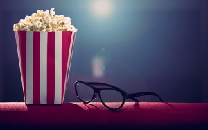 5 mối họa từ bỏng ngô mà chẳng rạp chiếu phim nào dám nói ra 