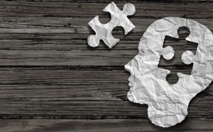 10 thay đổi nhận thức thường gặp ở người bệnh Parkinson