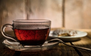 5 loại trà đen tốt cho sức khỏe chắc chắn bạn không biết
