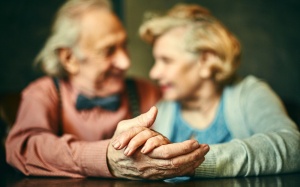 Video: Muốn sống lâu hơn thì hãy xem video này!