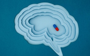 Bất ngờ: Tập thể dục bằng... niềm tin cũng vẫn tốt