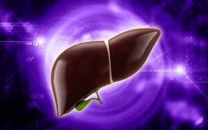 6 biện pháp tự nhiên khắc phục các triệu chứng viêm gan B