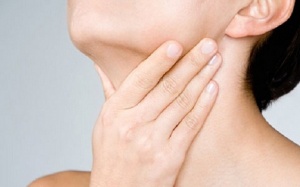 6 loại thảo dược giúp bạn kiểm soát tuyến giáp tốt hơn