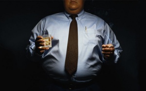 Thực hiện 3 điều này giúp bạn có thêm 7 năm tuổi thọ