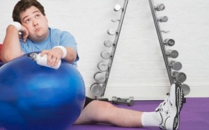 Video: Điều gì xảy ra với cơ thể khi bạn ngừng tập thể dục?